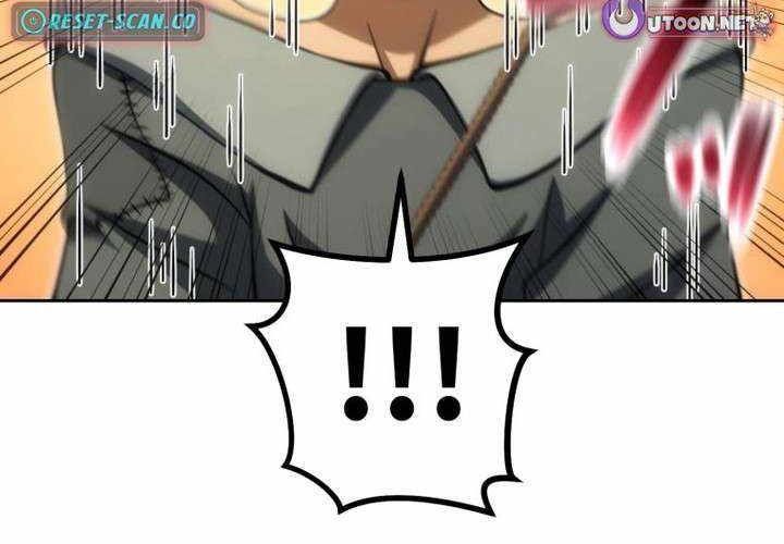 Cựu Chiến Binh Tối Thượng Chapter 32 - 78