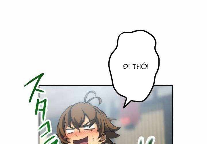 Cựu Chiến Binh Tối Thượng Chapter 32 - 79