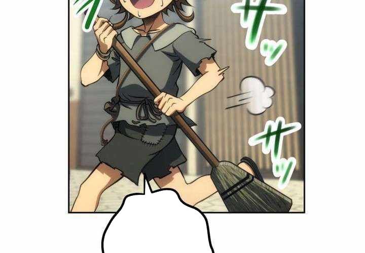 Cựu Chiến Binh Tối Thượng Chapter 32 - 80