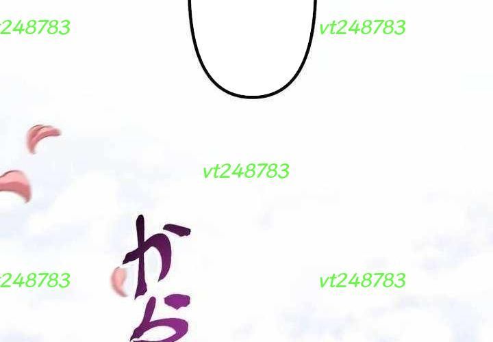 Cựu Chiến Binh Tối Thượng Chapter 32 - 9