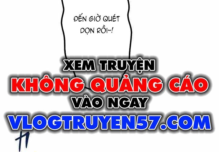 Cựu Chiến Binh Tối Thượng Chapter 32 - 81