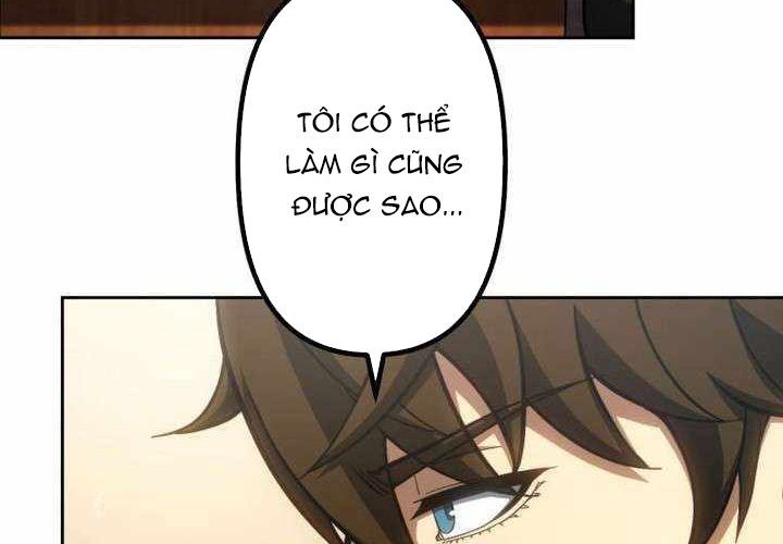 Cựu Chiến Binh Tối Thượng Chapter 32 - 83