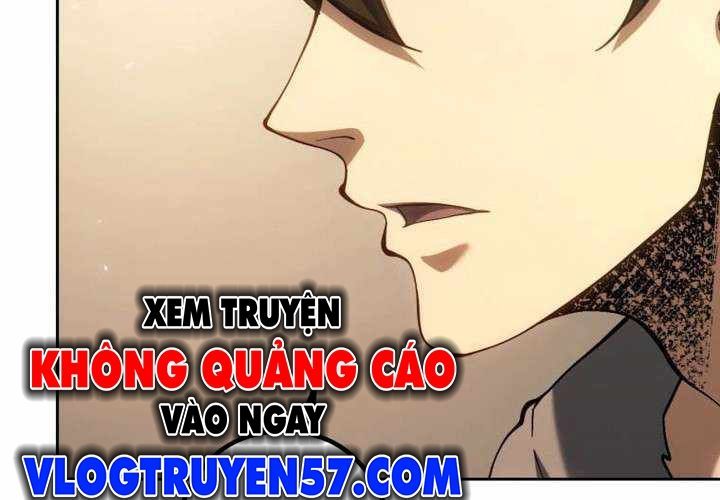 Cựu Chiến Binh Tối Thượng Chapter 32 - 84