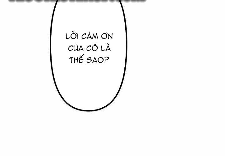 Cựu Chiến Binh Tối Thượng Chapter 32 - 85