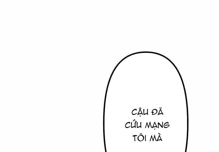 Cựu Chiến Binh Tối Thượng Chapter 32 - 86