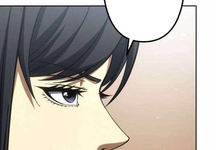 Cựu Chiến Binh Tối Thượng Chapter 32 - 87