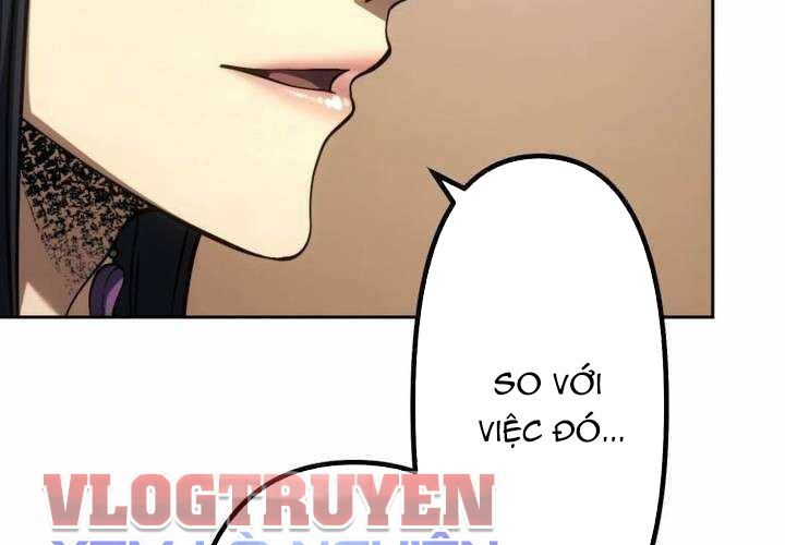 Cựu Chiến Binh Tối Thượng Chapter 32 - 88