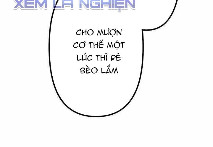 Cựu Chiến Binh Tối Thượng Chapter 32 - 89