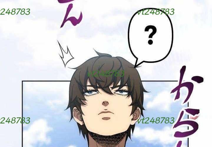 Cựu Chiến Binh Tối Thượng Chapter 32 - 10