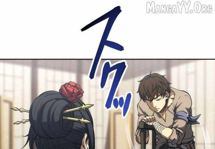 Cựu Chiến Binh Tối Thượng Chapter 32 - 91