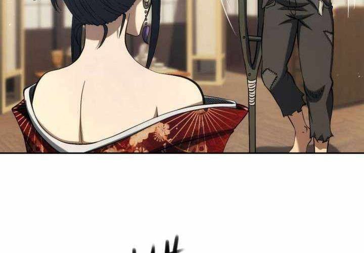 Cựu Chiến Binh Tối Thượng Chapter 32 - 92