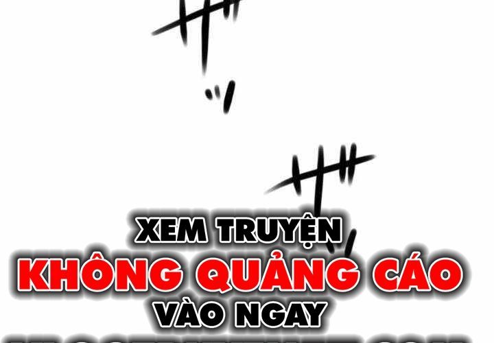 Cựu Chiến Binh Tối Thượng Chapter 32 - 93