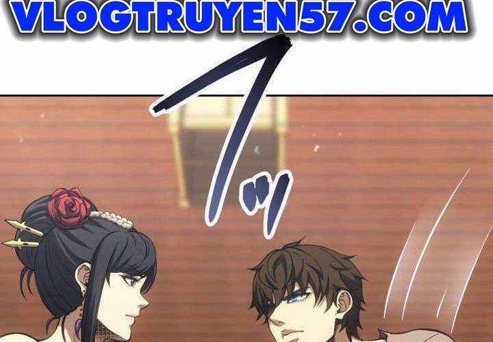 Cựu Chiến Binh Tối Thượng Chapter 32 - 94