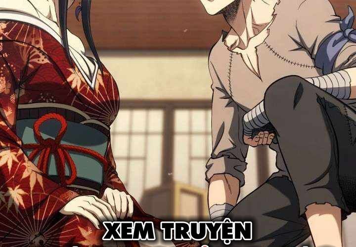 Cựu Chiến Binh Tối Thượng Chapter 32 - 95