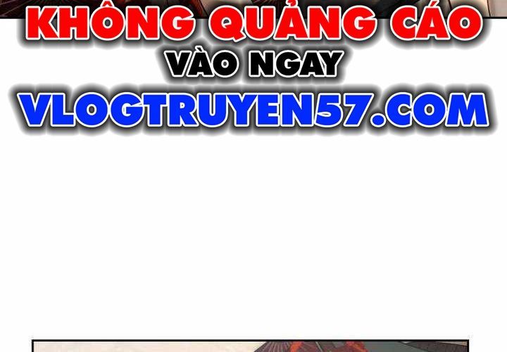 Cựu Chiến Binh Tối Thượng Chapter 32 - 96