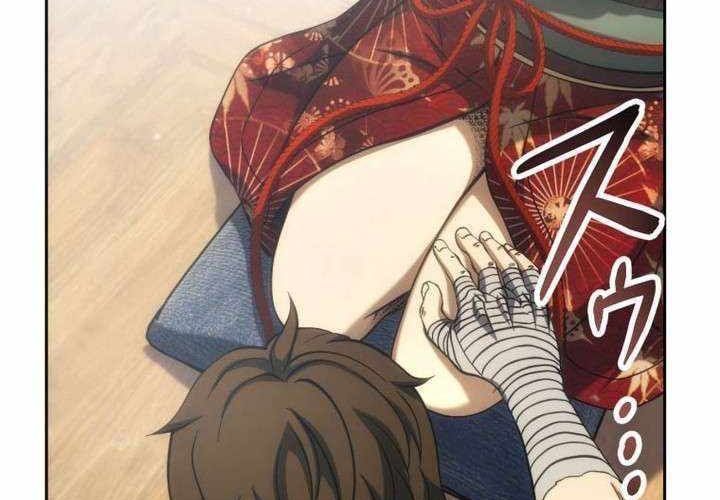 Cựu Chiến Binh Tối Thượng Chapter 32 - 97