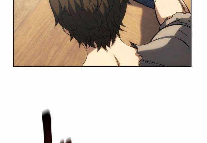 Cựu Chiến Binh Tối Thượng Chapter 32 - 98