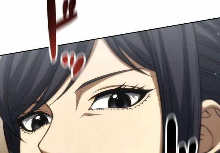 Cựu Chiến Binh Tối Thượng Chapter 32 - 99