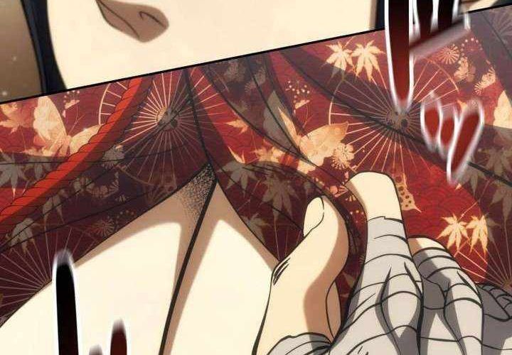 Cựu Chiến Binh Tối Thượng Chapter 32 - 100