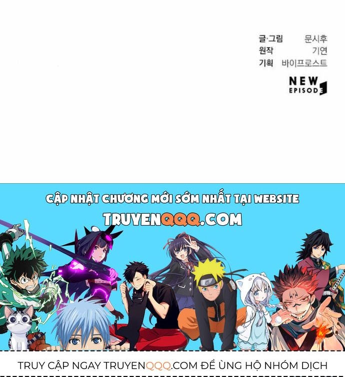 Phá Gia Thiếu Chủ Quá Mạnh Rồi Chapter 27 - 12