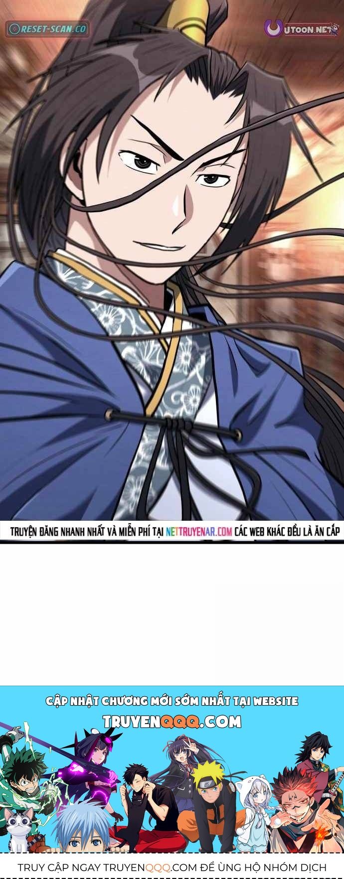 Phá Gia Thiếu Chủ Quá Mạnh Rồi Chapter 28 - 13