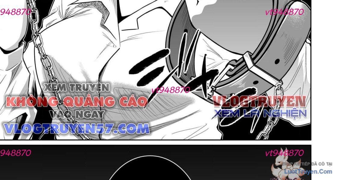 Bà Mẹ Điên Chapter 24.1 - 14