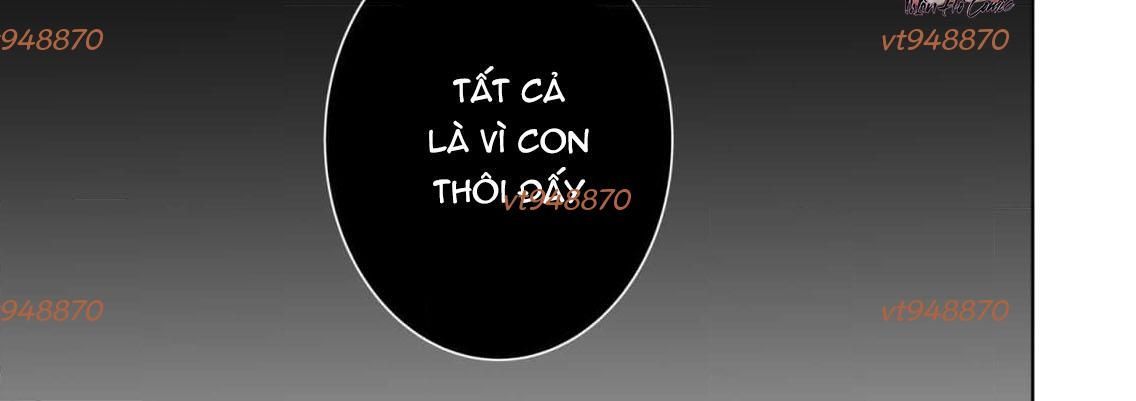 Bà Mẹ Điên Chapter 24.1 - 15