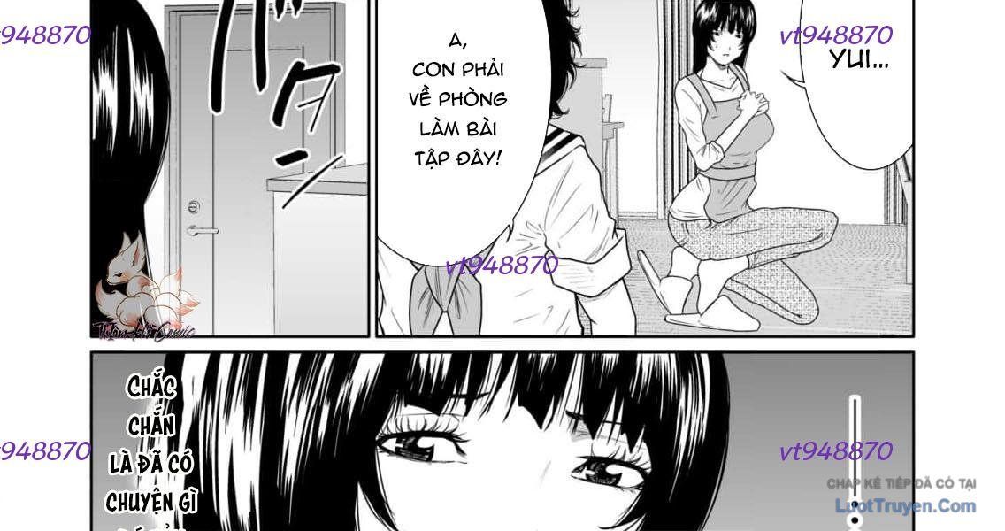Bà Mẹ Điên Chapter 24.1 - 20