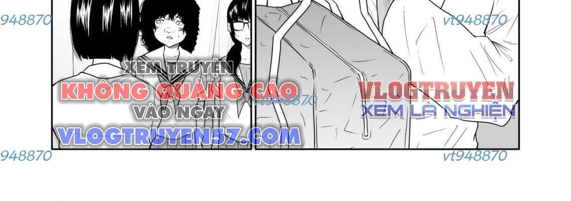 Bà Mẹ Điên Chapter 24.1 - 3