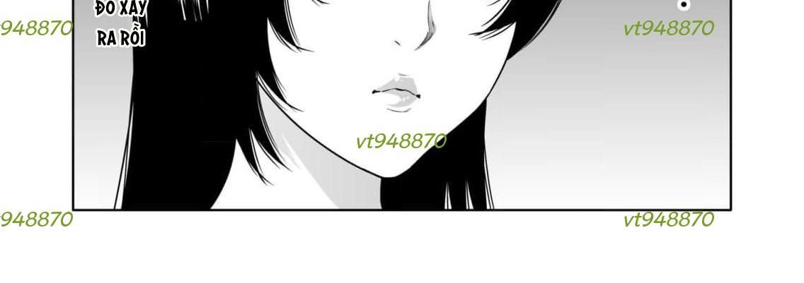 Bà Mẹ Điên Chapter 24.1 - 21