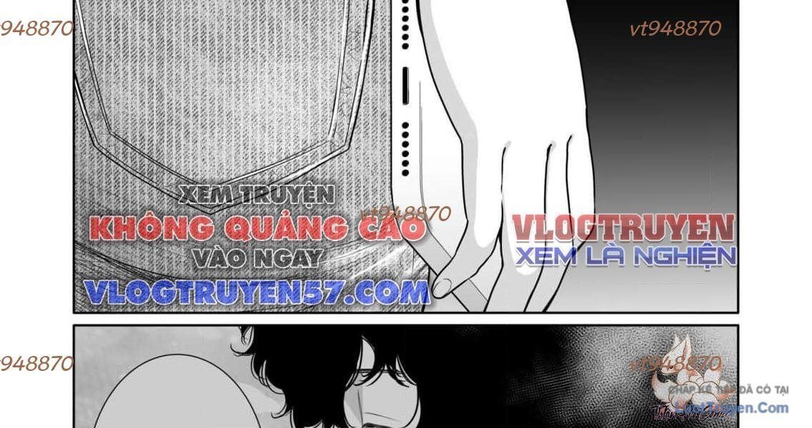 Bà Mẹ Điên Chapter 24.1 - 26