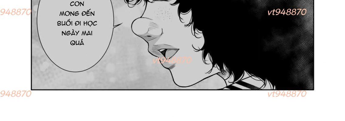 Bà Mẹ Điên Chapter 24.1 - 27