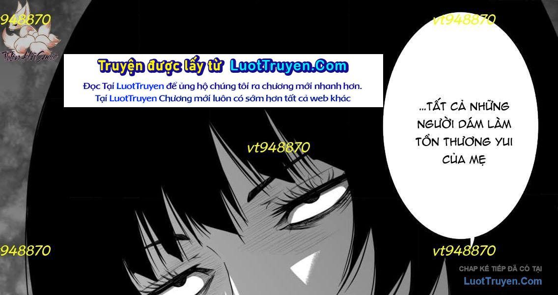 Bà Mẹ Điên Chapter 24.1 - 28