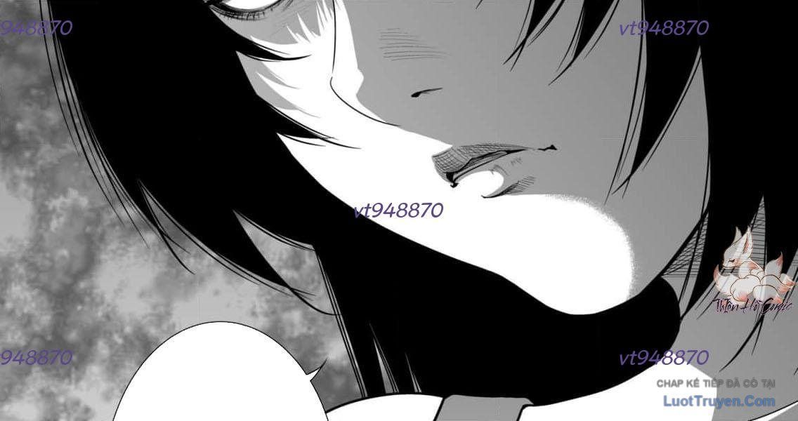 Bà Mẹ Điên Chapter 24.1 - 29