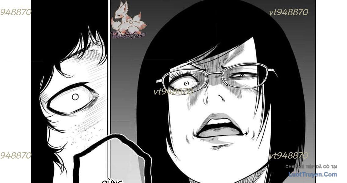 Bà Mẹ Điên Chapter 24.1 - 4