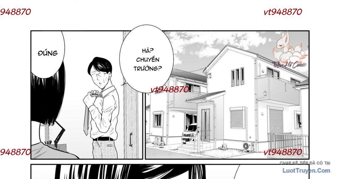 Bà Mẹ Điên Chapter 24.1 - 31