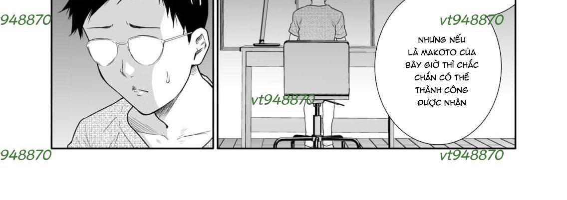 Bà Mẹ Điên Chapter 24.1 - 33