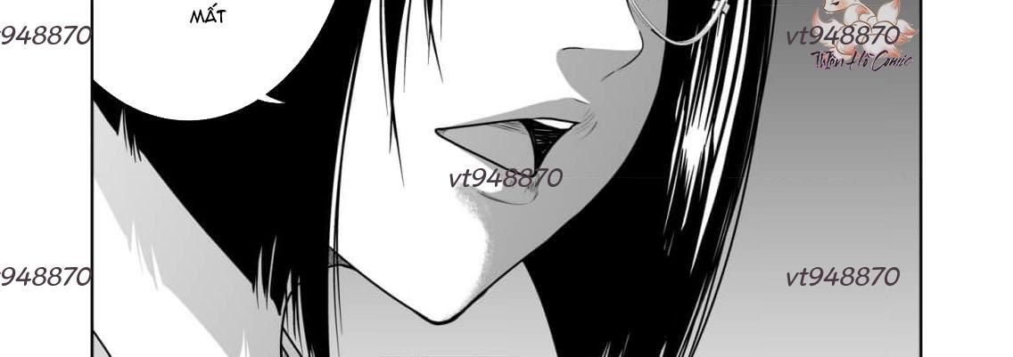 Bà Mẹ Điên Chapter 24.1 - 36