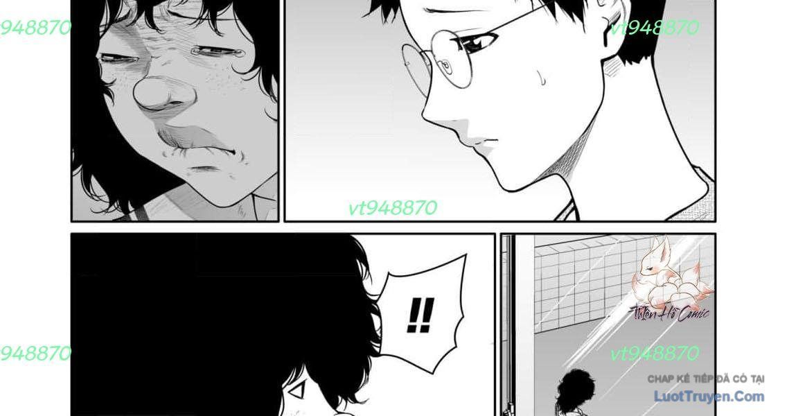 Bà Mẹ Điên Chapter 24.1 - 38