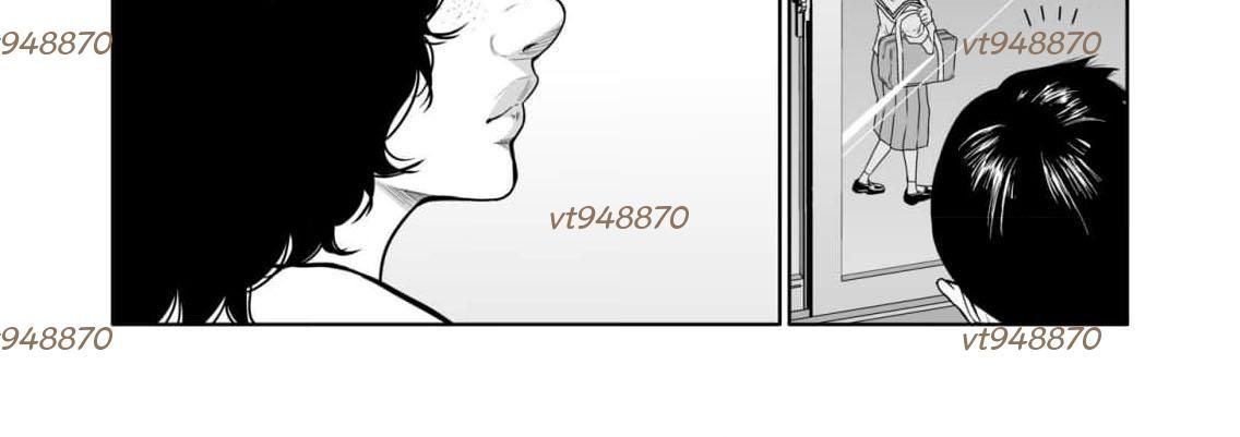 Bà Mẹ Điên Chapter 24.1 - 39