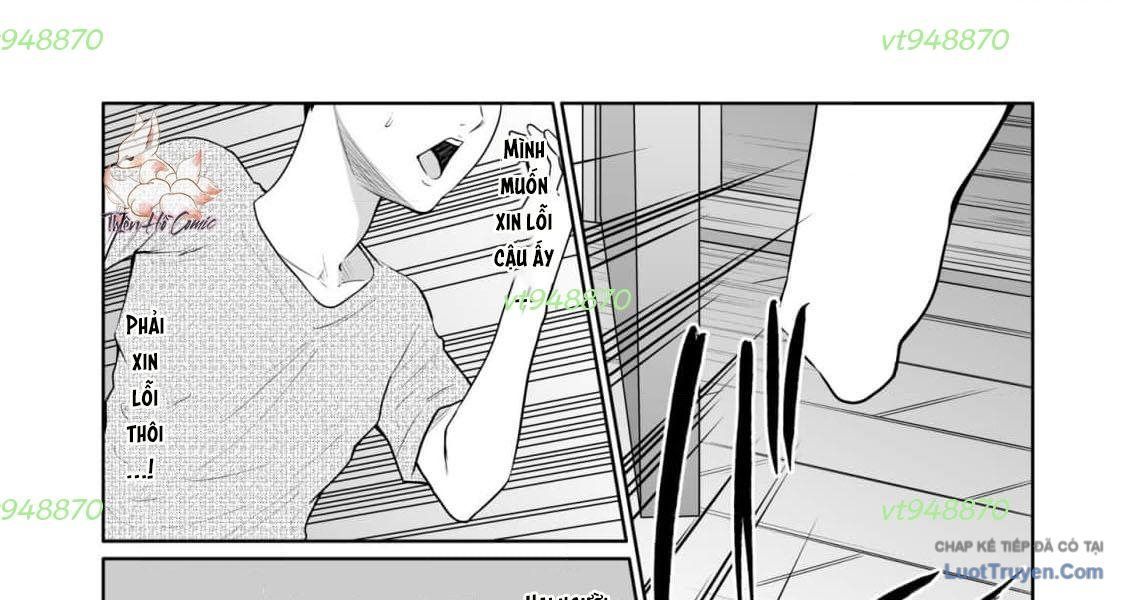 Bà Mẹ Điên Chapter 24.1 - 40