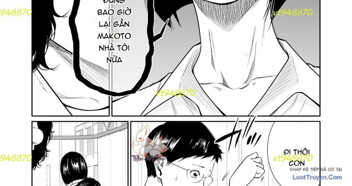 Bà Mẹ Điên Chapter 24.1 - 5