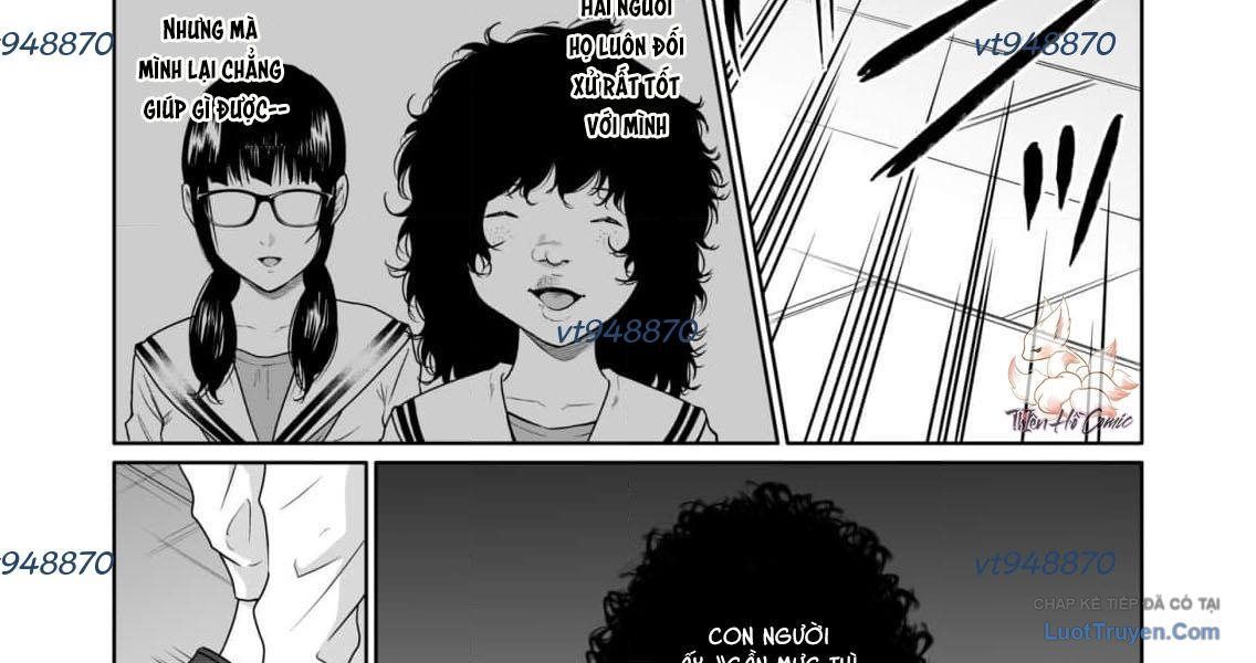 Bà Mẹ Điên Chapter 24.1 - 41