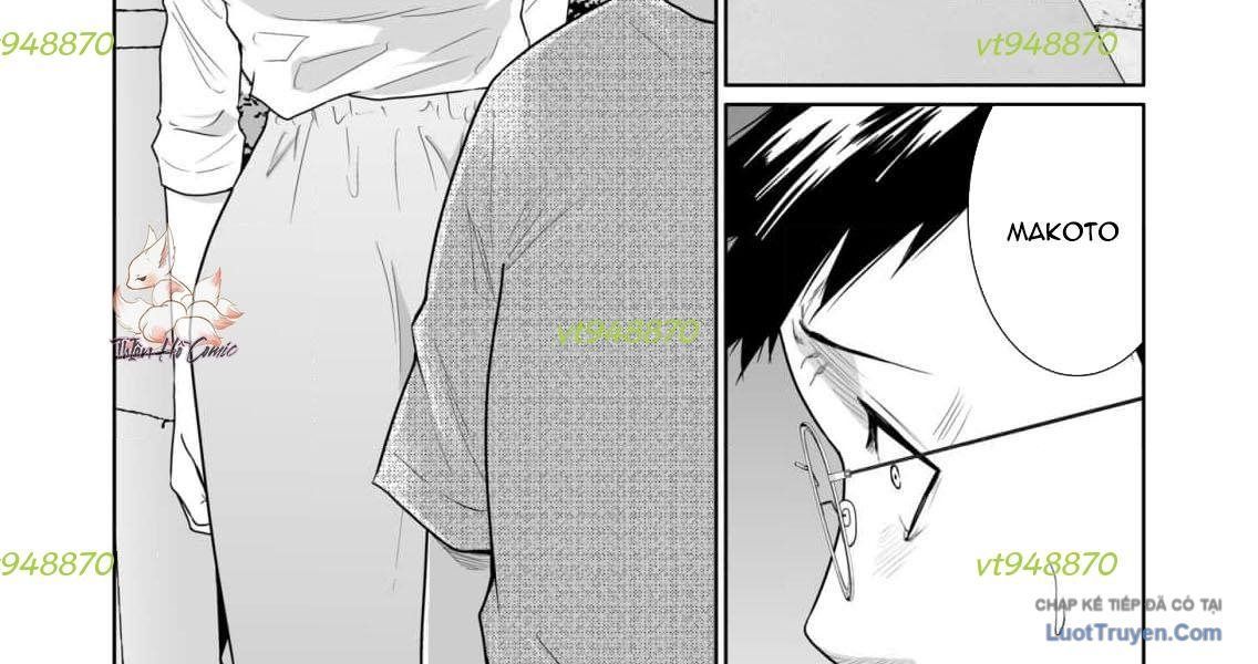 Bà Mẹ Điên Chapter 24.1 - 44