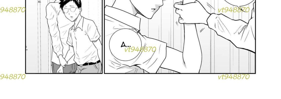 Bà Mẹ Điên Chapter 24.1 - 6