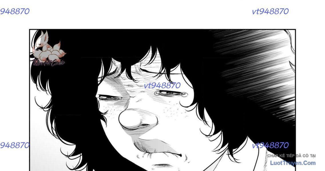 Bà Mẹ Điên Chapter 24.1 - 7