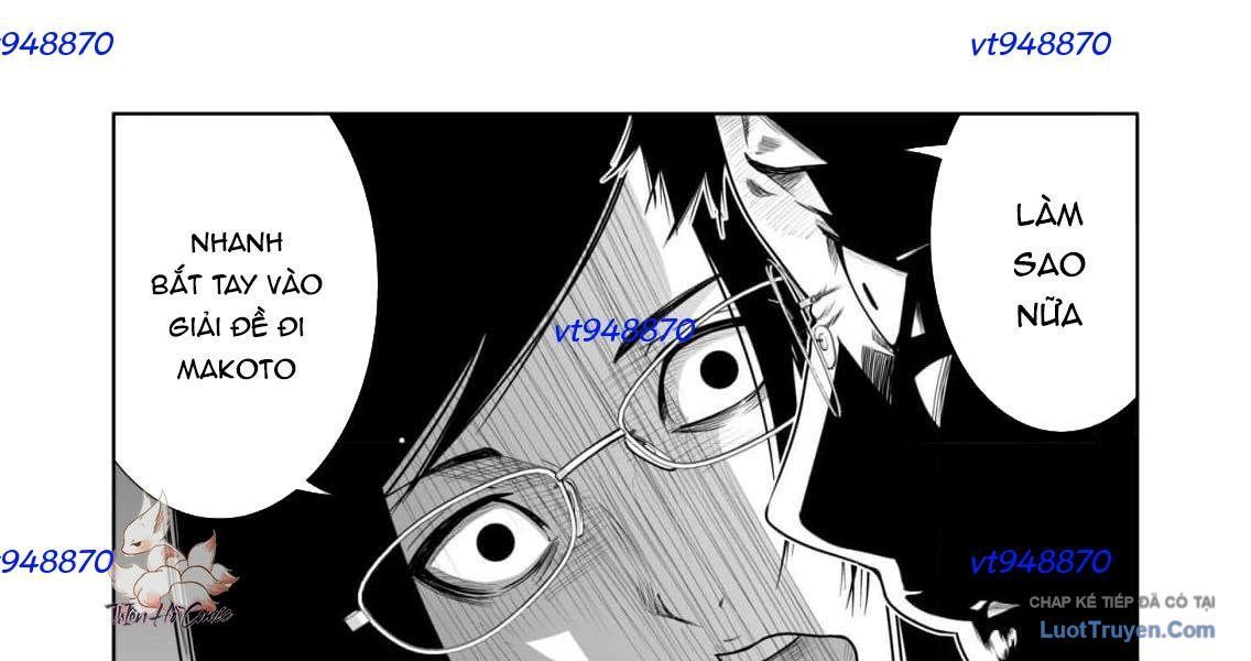 Bà Mẹ Điên Chapter 24.1 - 10