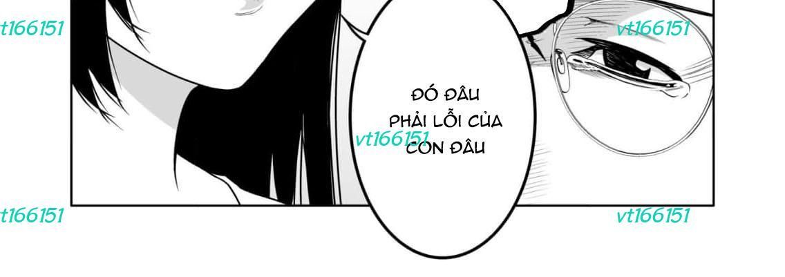 Bà Mẹ Điên Chapter 24.2 - 12