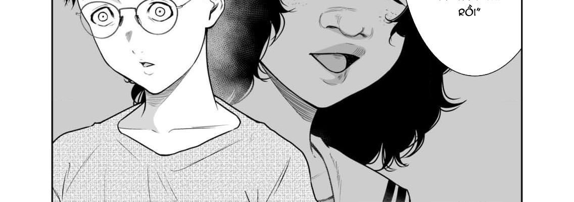 Bà Mẹ Điên Chapter 24.2 - 15