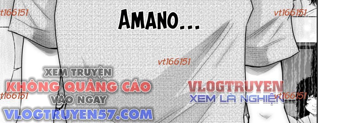 Bà Mẹ Điên Chapter 24.2 - 18